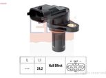 Sensore Posizione Albero A Camme Fiat 500 1,4 02-