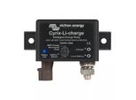 Victron Cyrix-Li-Carica 12/24V-120A