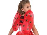 Atosa By At Red Red Taglia Unica
