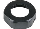 Ks Tools Utensile 515.5440-R003P 30G
