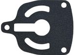Ks Tools Utensile 515.1470-R020P 1G