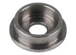Ks Tools Utensile 515.3549-R004P 27G