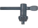 Ks Tools Chiave - 515.5520-R006P