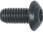 Ks Tools Utensile 515.5545-R010P 1G