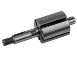 Ks Tools Utensile 515.3549-R006P 67G
