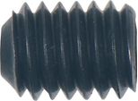 Ks Tools Utensile 515.5545-R006P 1G