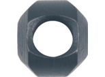 Ks Tools Utensile 515.5505-R029P 2G