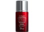 Christian Dior, One Essential City Defense, Uv Protection, Day, Cream, For Face, Spf 50, 30 Ml