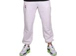 Pantaloni Nike Nba Boston Celtics Dri-Fit Standard Issue DB0941051