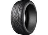 Bridgestone Weather Control A005 (+) (Ao) 255/50R19 103T Bsw