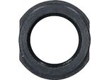 Ks Tools 515.3350-R025P Attrezzo