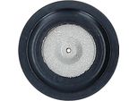 Ks Tools 515.3350-R010P Utensile