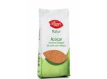 Zucchero Di Canna Integrale Granero Con Melassa 500G