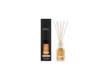 Millefiori Milano Fragrance Diffuser Lime & Vetiver 100 Ml