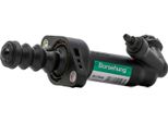 Attuatore Frizione Vw Cc/Bora/Caddy/Eos/Golf/Jetta/Passat/Touran/T4 90-