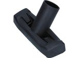 Ugello Di Aspirazione Gas 18V-10 L
