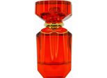 Chopard, Love Chopard, Eau De Parfum, For Women, 50 Ml