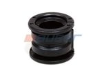 Cuscinetti Stabilizzatori Per Auger Cuscinetti In Gomma 48 Mm 55201