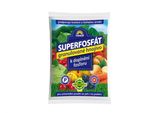 Nohel Garden Superfosfato Minerale 2,5 Kg