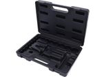 Ks Tools Custodia Vuota In Plastica Per 911.0620 - 911.0620-99