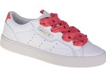 Adidas Scarpe Sleek W, FY6679