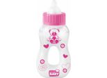 Simba Dickie Nbb Magisches MilchfläSchchen 105560013