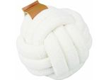 Pawise Giocattolo In Cotone Premium V
