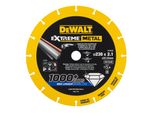 Dewalt Diamanttrennscheibe 230X2.1Mm (DT40255-QZ)