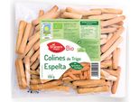 Granero Colines De Trigo Espelta Organic 150G