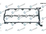 Uszczelka Pok. Zaw. Land Rover Range Rover Evoque 18-
