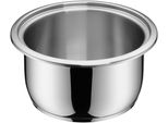 Wmf Click&Serve Fleischtopf, 16 Cm 8900540033