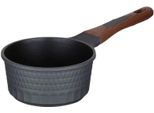 Casseruola Resto Kitchenware Capella - ø 16 Cm / 1,4 Litri - Rivestimento Antiaderente Standard
