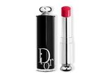 Christian Dior, Addict, Shine, Cream Lipstick, 877, Pink, Refillable, 3.2 G