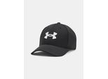 Under Armour Cappelli Blitzing, 1376700001
