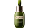 La Mer Il Siero Concentrato 50Ml