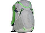 Zainetti Cmp Katana 38V950787UL