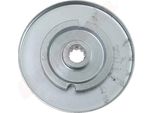 Rondella Di Spinta Per Stihl Fs200 , Fs240 ( 4137 710 3800 )