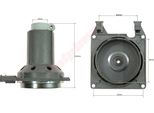 Scatola Frizione Per Stihl Fs200 ( 4134 160 0601 )