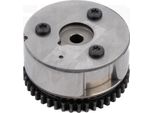 Pignone Albero A Camme Renault Megane 1.6 16-