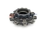 Auger Radnabe 84666 Per Scania F - Serie K - Serie Bus 149Mm 2 8Kg