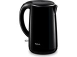 Tefal Tefal Safe'tea KO2608 - Bollitore
