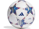 Adidas Palloni PiłKa Ucl Pro, IA0953