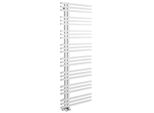 Sapho Sophina - Elemento Riscaldante 165X60 Cm, Bianco IR703W