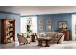 Divano Chesterfield Design Tessile Divano Tappezzeria Divani Divani Lusso Tessuto 3 Posti