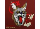 Hiatus Kaiyote - Tawk Tomahawk (Vinile Rosso Trasparente) (+ Bonus 7") - - (Lp / T)"