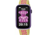 Orologio Da Donna Tous - 200351089