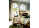 Comodino Consolle Da Letto Mobili Camera Da Letto Mobili Classici Barocco Classico