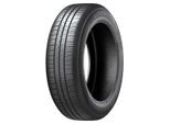 Hankook Kinergy Eco 2 (K435) 185/65R15 88T Bsw