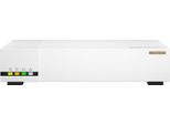 Qnap Qhora-322 Qnap Qhora-322 Router Quwan Vpn Ad Alta Velocità 2,5G