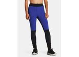 LegíNy Launch Elite Tight-Blk